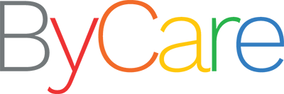 ByCare
